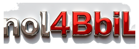 n0l4b3l logo