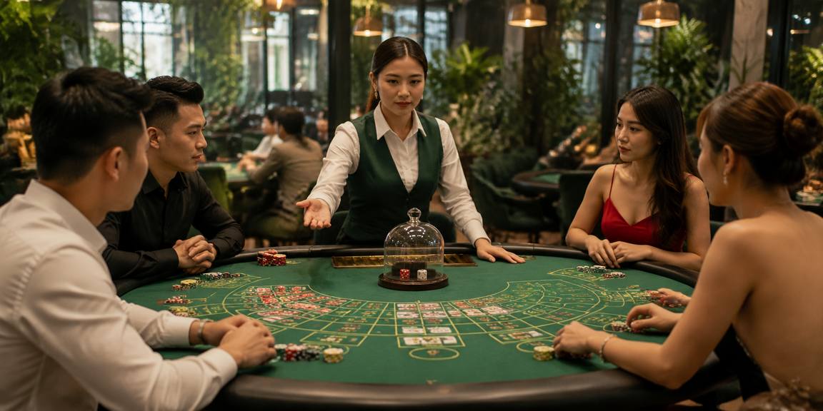 n0l4b3l Kèo tổng số ace trong trận