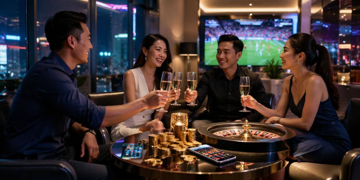 n0l4b3l Sportsbook