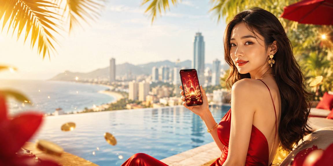 n0l4b3l MoMo, ZaloPay và VNPay luôn sẵn sàng