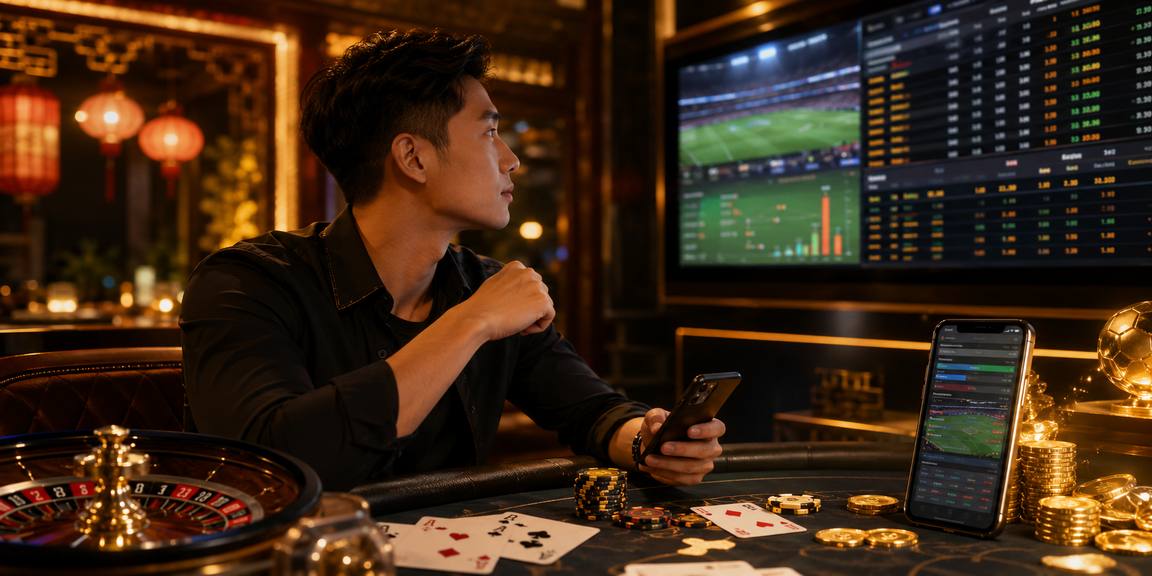 n0l4b3l Slot Pragmatic mới nhất