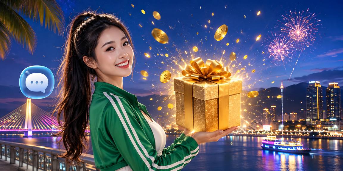 n0l4b3l Dòng slot biến động cao