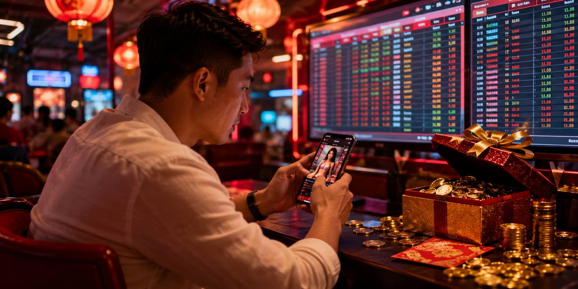 n0l4b3l mobile gaming